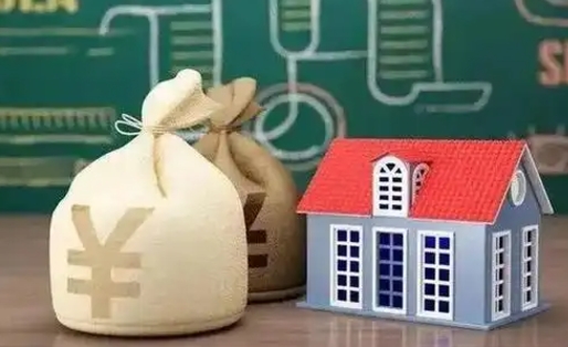 安康辞职后住房公积金能全部提出来吗（辞职后公积金可以全部取出吗）